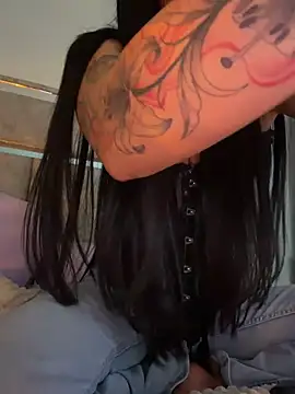 hanna_uwwu
