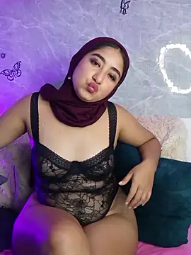 Samira_Awada
