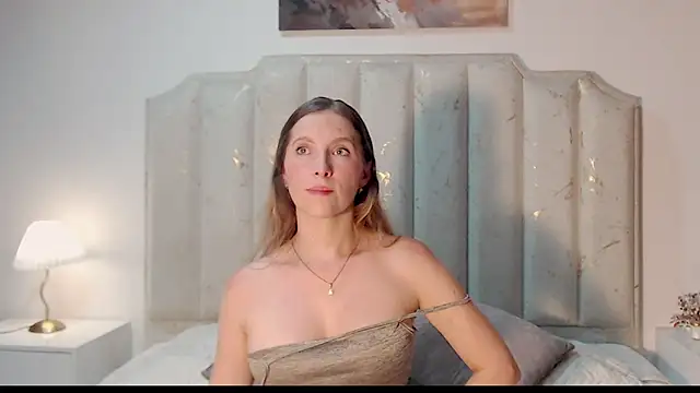AnasstasiaB