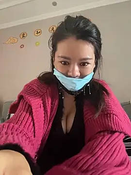 luoluo-06