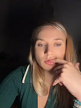 angel96angel