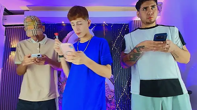 The_Boy_King_