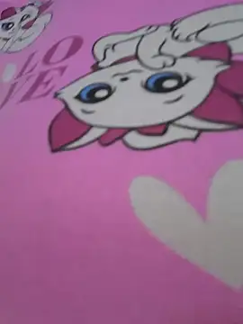 Brunettsex_0