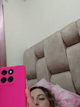 Tiffany_bella