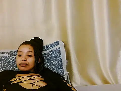 Fresh_drip
