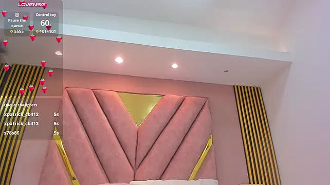 Emma_Lara1