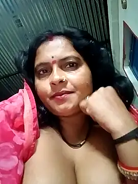 kosovo_lodhi (F milf) - Pussy Show Private cell  me