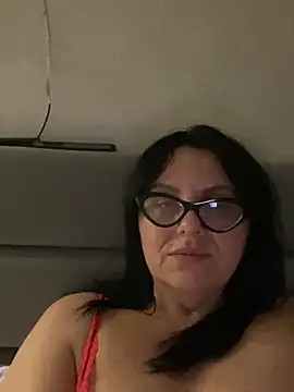 Vanillaecho7632