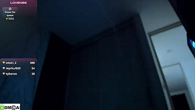 rouse_morgan1