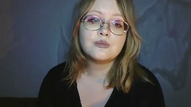 Elayne__Sweet