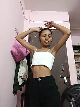 Hot_jeery12