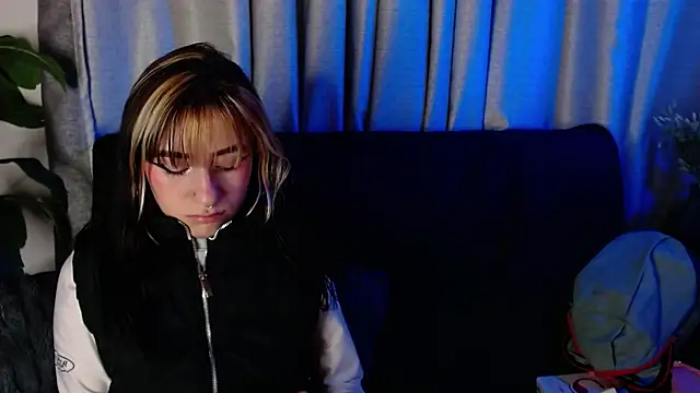 melodyygirl_