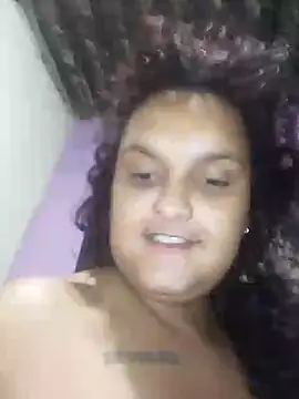 Lunaa031