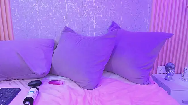 jessica_maee