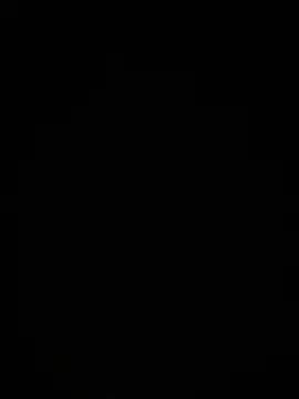 akatira_ec