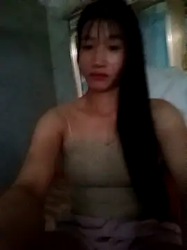 ANALOPEN1