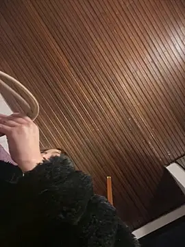 EmmaPiink_