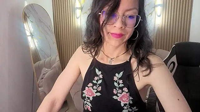 Sandra98_b