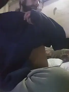 Hairy_mannn2