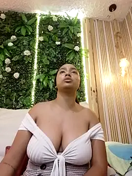 ayla_jana