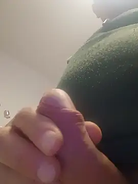 ge-69 (M mature) - Cum show help me