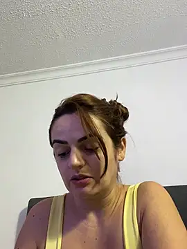 violet_candy11