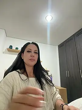 unicornio26