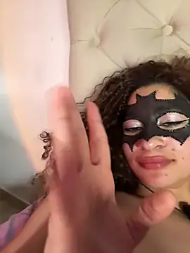 Milah_secret