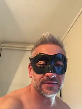 Parejapublica webcam