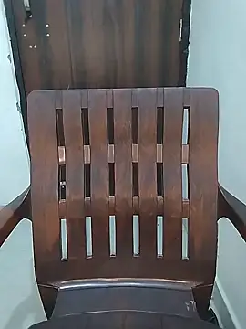 Cute_si_ladki
