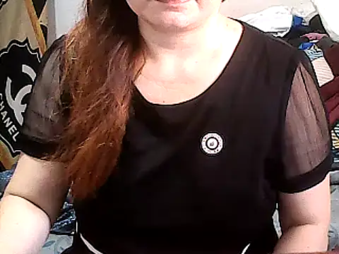 HornyWetholes