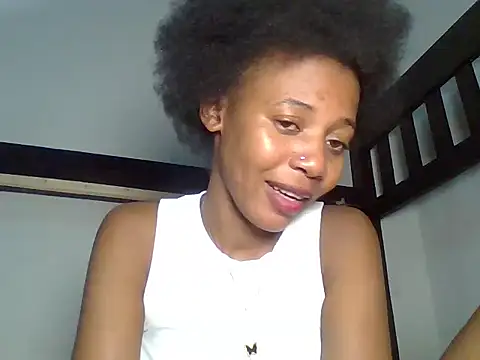 Pretty_dolll