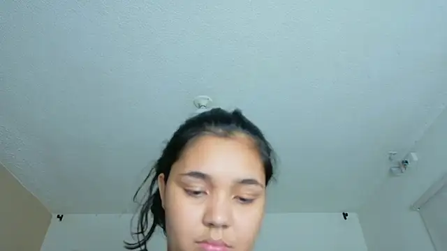 Miadancing