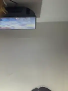 zharaaa18
