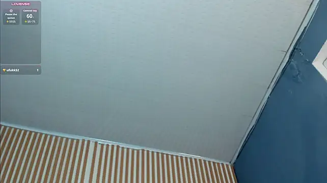 Tiana_Glow18