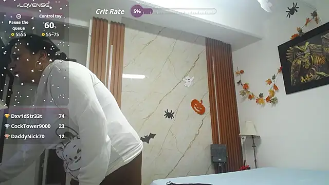Natasha_miilf_
