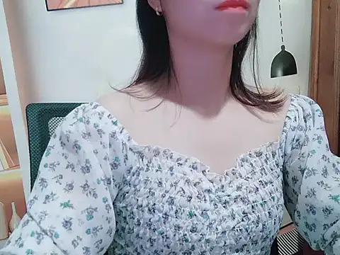 Rosabella969