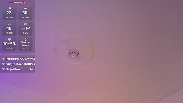RAACHECK_69