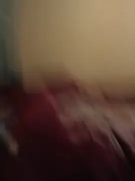 booomdick