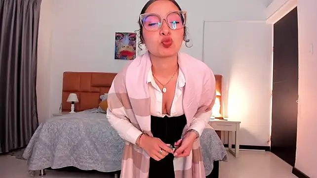 _Samay__