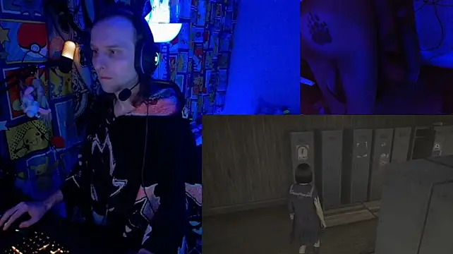 MrFrizby6211