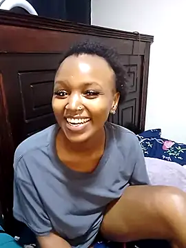 ebonnychick1
