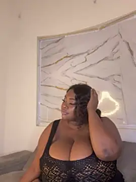 AmberArthur