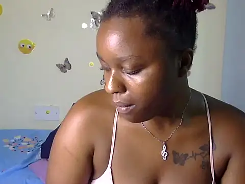 CumpieXX