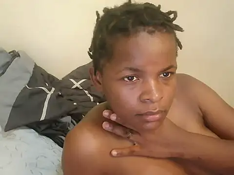 Sexy_sklyler