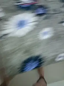 UNCUT_BBCBULL