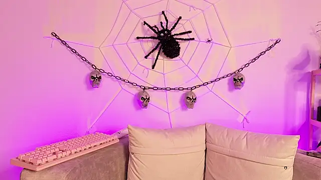 Mary_sweett3