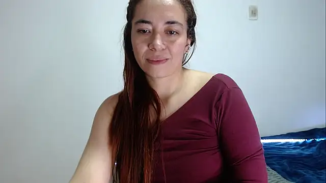 madisonkoper_