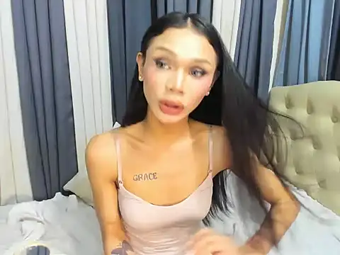 Asha_McConnell69x