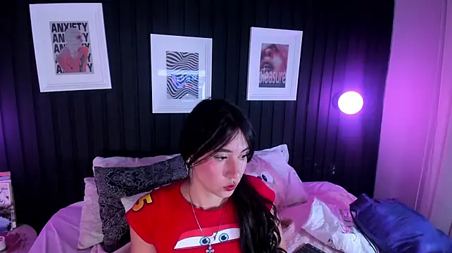 emma_klain